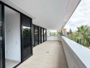 Piso de alto standing de 152 m2 en venta en Murcia, España