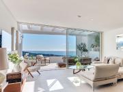 Piso de alto standing de 152 m2 en venta en Ojén, España