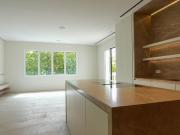 Piso de alto standing de 152 m2 en venta en Palma de... Piso de alto standing de 152 m2 en venta en Palma de...