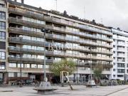 Piso de alto standing de 152 m2 en venta en San...