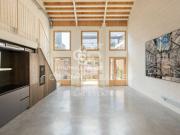 Piso de alto standing de 153 m2 en venta en Barcelona,...