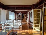 Piso de alto standing de 153 m2 en venta en Barcelona,...