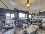 Piso de alto standing de 153 m2 en venta en Valencia, España