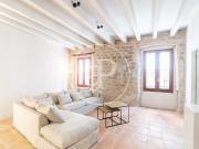 Piso de alto standing de 154 m2 en alquiler en... Piso de alto standing de 154 m2 en alquiler en...