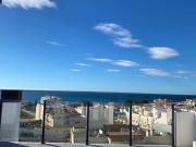 Piso de alto standing de 154 m2 en alquiler en Rincón de...