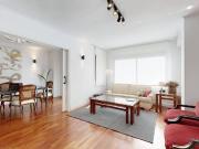 Piso de lujo de 176 m2 en alquiler en Valencia,... Piso de lujo de 176 m2 en alquiler en Valencia,...