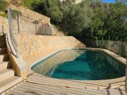 Piso de alto standing de 154 m2 en venta en Calvià, Baleares