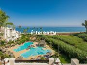 Piso de alto standing de 154 m2 en venta en Estepona,... Piso de alto standing de 154 m2 en venta en Estepona,...