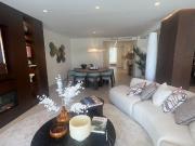 Piso de alto standing de 154 m2 en venta en Marbella, España Piso de alto standing de 154 m2 en venta en Marbella, España