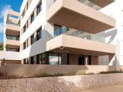 Piso de alto standing de 154 m2 en venta en Palma de...