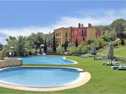 Piso de alto standing de 145 m2 en alquiler en Calvià,...