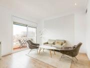 Piso de alto standing de 155 m2 en venta en Barcelona,...