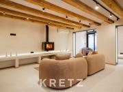 Piso de alto standing de 155 m2 en venta en Barcelona,...