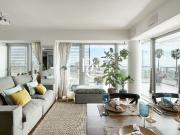 Piso de lujo en venta en Barcelona, España