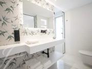 Piso de alto standing de 155 m2 en venta en Ibiza, España Piso de alto standing de 155 m2 en venta en Ibiza, España