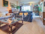 Piso de alto standing de 155 m2 en venta en Madrid, España