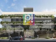 Piso de alto standing de 155 m2 en venta en Miguel...