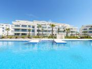 Piso de lujo de 158 m2 en venta en Mijas, España