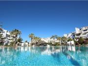 Piso de alto standing de 155 m2 en venta en San Pedro de...