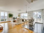 Piso de alto standing de 155 m2 en venta en San...