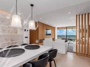 Piso de alto standing de 155 m2 en venta en Santa Ponça,...
