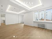 Piso de lujo de 156 m2 en alquiler en Madrid, Comunidad...