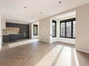Piso de alto standing de 156 m2 en venta en Barcelona,...