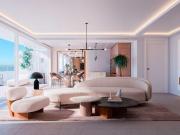 Piso de alto standing de 156 m2 en venta en Fuengirola,...