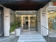 Piso de alto standing de 156 m2 en venta en Madrid, España