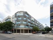 Piso de alto standing de 156 m2 en venta en Palma de...