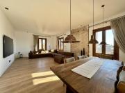 Piso de alto standing de 157 m2 en venta en Barcelona,...