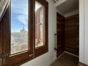 Piso de alto standing de 157 m2 en venta en Barcelona,...
