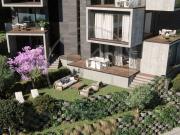 Piso de alto standing de 157 m2 en venta en Calonge,...