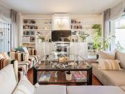 Piso de alto standing de 157 m2 en venta en Madrid,...