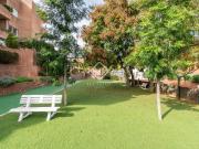 Piso de alto standing de 158 m2 en alquiler en Sant...