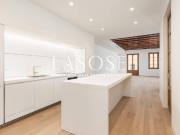 Piso de alto standing de 158 m2 en venta en Barcelona,...