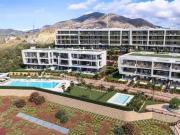 Piso de alto standing de 158 m2 en venta en Fuengirola,...