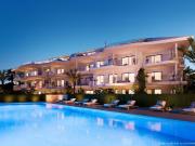 Piso de alto standing de 159 m2 en venta en Fuengirola,...