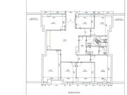 Piso de alto standing de 159 m2 en venta en Majadahonda,...