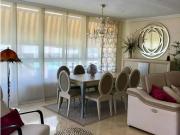 Piso de alto standing de 160 m2 en alquiler en Alicante,...