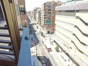 Piso de alto standing de 160 m2 en venta en Alicante,...