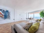 Piso de alto standing de 160 m2 en venta en Alicante, España