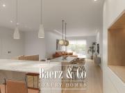 Piso de alto standing de 160 m2 en venta en Barcelona,...