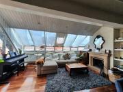 Piso de alto standing de 160 m2 en venta en Burgos,...