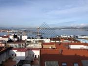 Piso de alto standing de 160 m2 en venta en As Travesas...