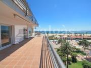 Piso de alto standing de 160 m2 en venta en...