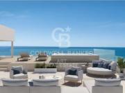 Piso de alto standing de 160 m2 en venta en Estepona,...
