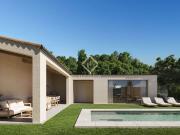 Piso de alto standing de 160 m2 en venta en Girona, Cataluña