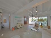 Piso exclusivo de 175 m2 en venta en Ibiza, Baleares