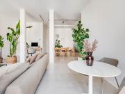 Piso de alto standing de 160 m2 en venta en Madrid,...